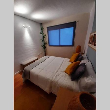 Apartamento Moderno Timanfaya Santa Cruz de Tenerife Kültér fotó
